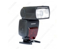 Yongnuo YN685 TTL Speedlite For Canon